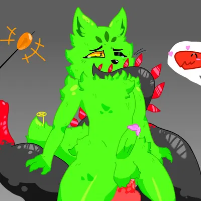 saint (rain world) (rain world, videocult) created by darkoh