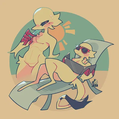 sakura (fsc) created by fsc