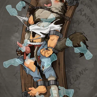 sam (dre3mrr) (mythology) created by pineconepaladin