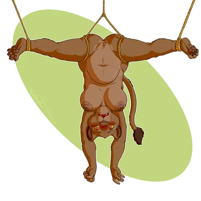 sarabi (the lion king) (disney, the lion king) created by zooshi