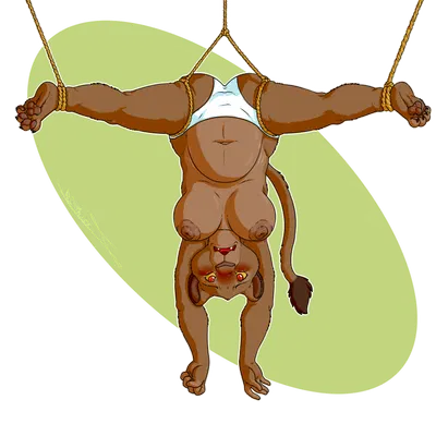 sarabi (the lion king) (disney, the lion king) created by zooshi