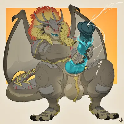 saybin iacere, versa nadeen (mythology) created by thedinosaurmann