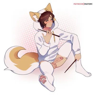 scraps (bigscraps) created by matemi