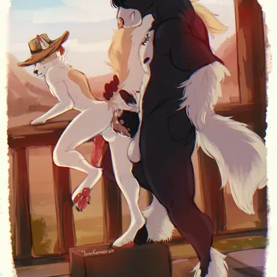 scraps (bigscraps), trafalgar (mojox) created by joonkorner