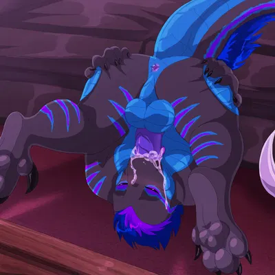 scylez created by lawkie