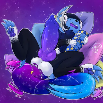 sein acediae (nintendo, pokemon) created by sein acediae (artist)