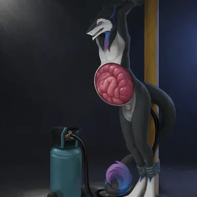 seleft (tytolis) created by difetra