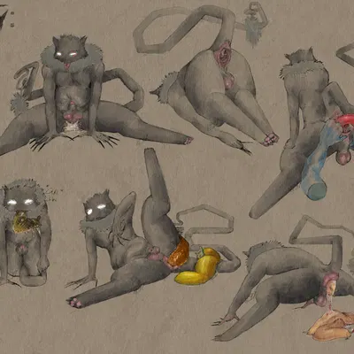 seraphix created by hdyly