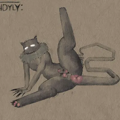 seraphix created by hdyly