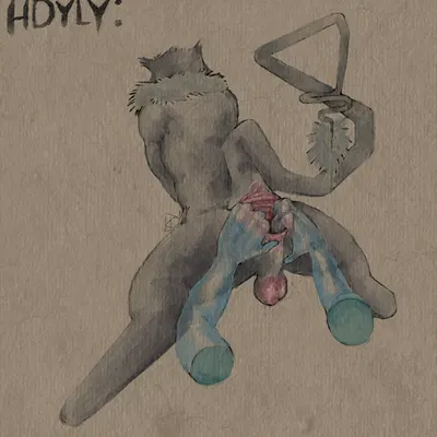 seraphix created by hdyly