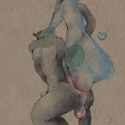 seraphix created by hdyly