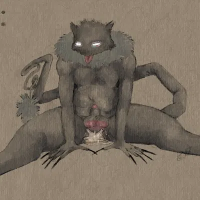 seraphix created by hdyly