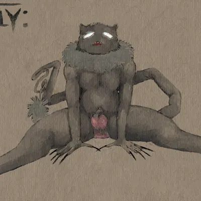 seraphix created by hdyly