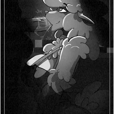 sha (twf) (the walten files) created by spiritelin