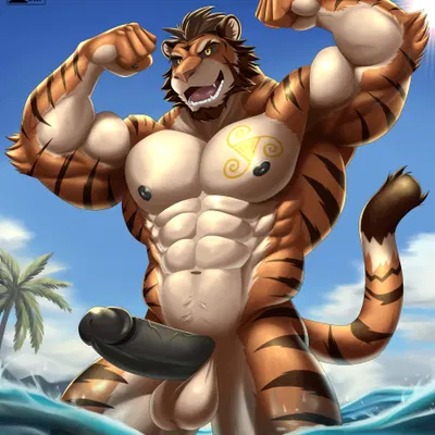 shadow lyons created by chronodraws