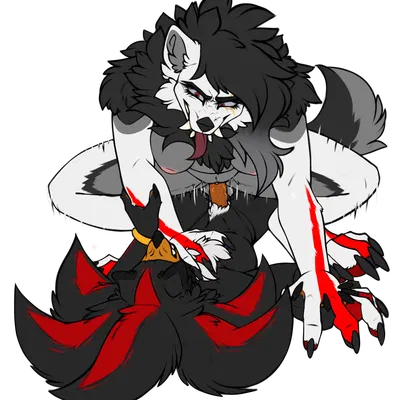 shadow the hedgehog, sheena ink (character) (mythology, sega) created by sheena ink