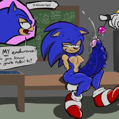 shadow the hedgehog, sonic the hedgehog (sega, sonic the hedgehog (series)) created by vmpfelici