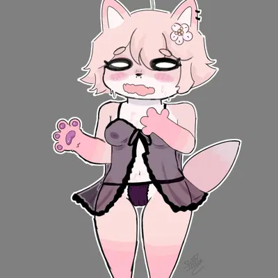 shanty created by shantohru