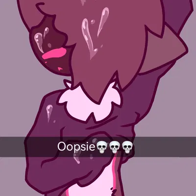 sharik (floranbin) created by floranbin