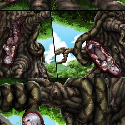 shenhe (genshin impact) (genshin impact, mihoyo) created by onewasho