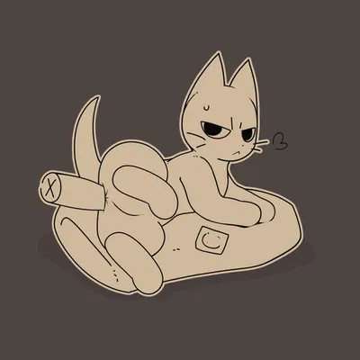 shikaruneko (shikaruneko (series)) created by alphasoup, kekitopu