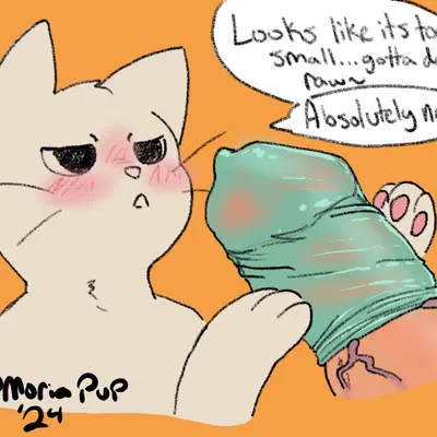 shikaruneko (shikaruneko (series)) created by moriapup