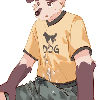 shin (hemuchang) created by hemuchang