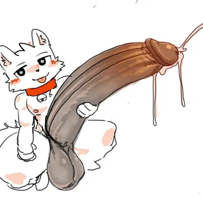 silly cat (mauzymice) created by moshiso 2567