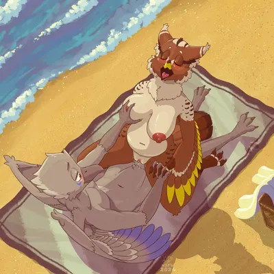 silver (itssilverscout) created by jayheartwing