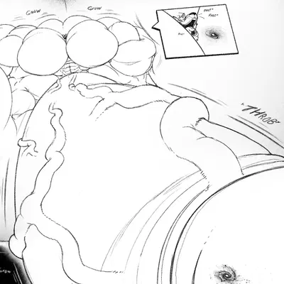 sin silver (brok the investigator, cowcat games) created by croconut