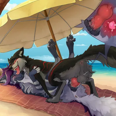 sitka, xenia (rallan) created by skyvo