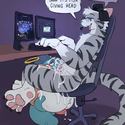 skrampus (bungie, destiny (series)) created by martindosent