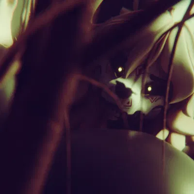 skyallo created by effrenokt