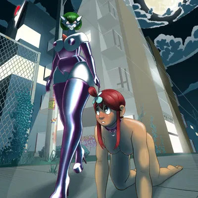 skyla (pokemon) (game freak, nintendo) created by bugaboo