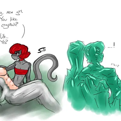 slate (serth) created by serth