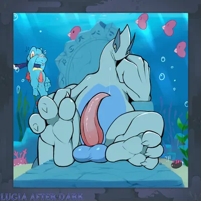 sleepless (sleeplesstotodile) (lugia day, nintendo) created by voltek