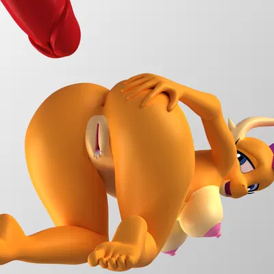 smolder (mlp) (friendship is magic, hasbro) created by argos90