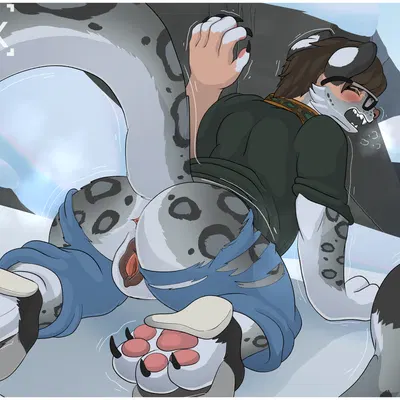 sneptember created by alsoflick