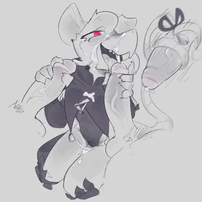 snikch (c3ilin) (warhammer (franchise)) created by c3ilin