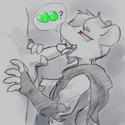 snikch (c3ilin) (warhammer (franchise)) created by sealer4258