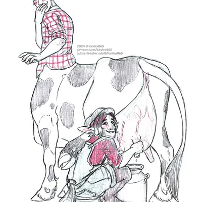 sona (kevira065) created by kevira065