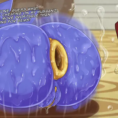 sonara (cartoon network, mao mao: heroes of pure heart) created by kiffy (artist)