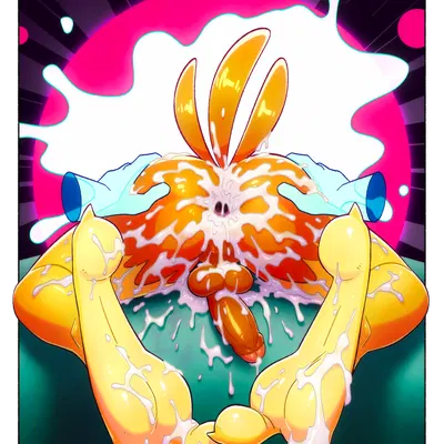 sonny the cuckoo bird (cocoa puffs, general mills) created by poppin