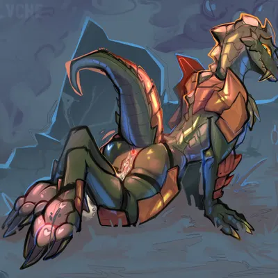 sorlag (id software, microsoft) created by elvche