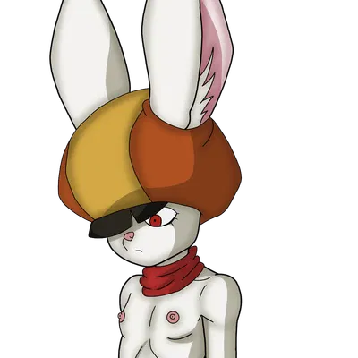 sorrel (dragon ball super) (dragon ball, dragon ball super) created by dullehan