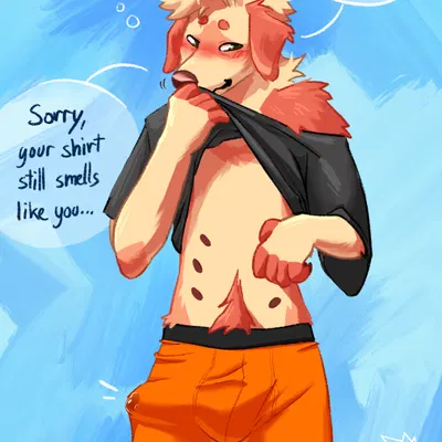 soup (nugitos) created by nugitos