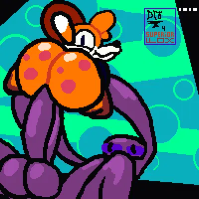 soups (superiorfox) (microsoft, minecraft) created by diamondtears