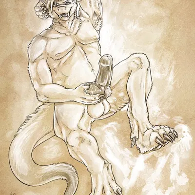 sovy (mythology) created by salonkitty