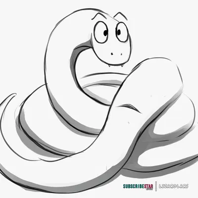 spitey created by lizardlars