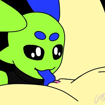 sploot (unknownspy) created by snarrl